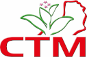 logo-ctm