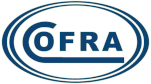 logo_cofra